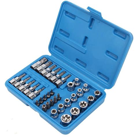 2.75 sheet metal spanner|spanner sockets for sanders.